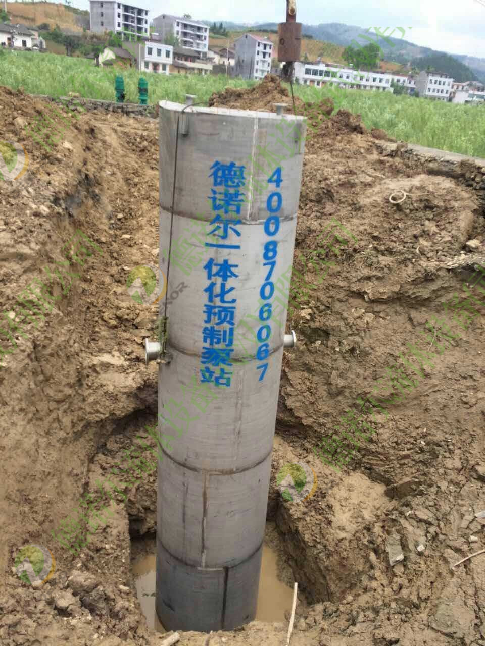 一體化預(yù)制泵站現(xiàn)場(chǎng)圖片.jpg