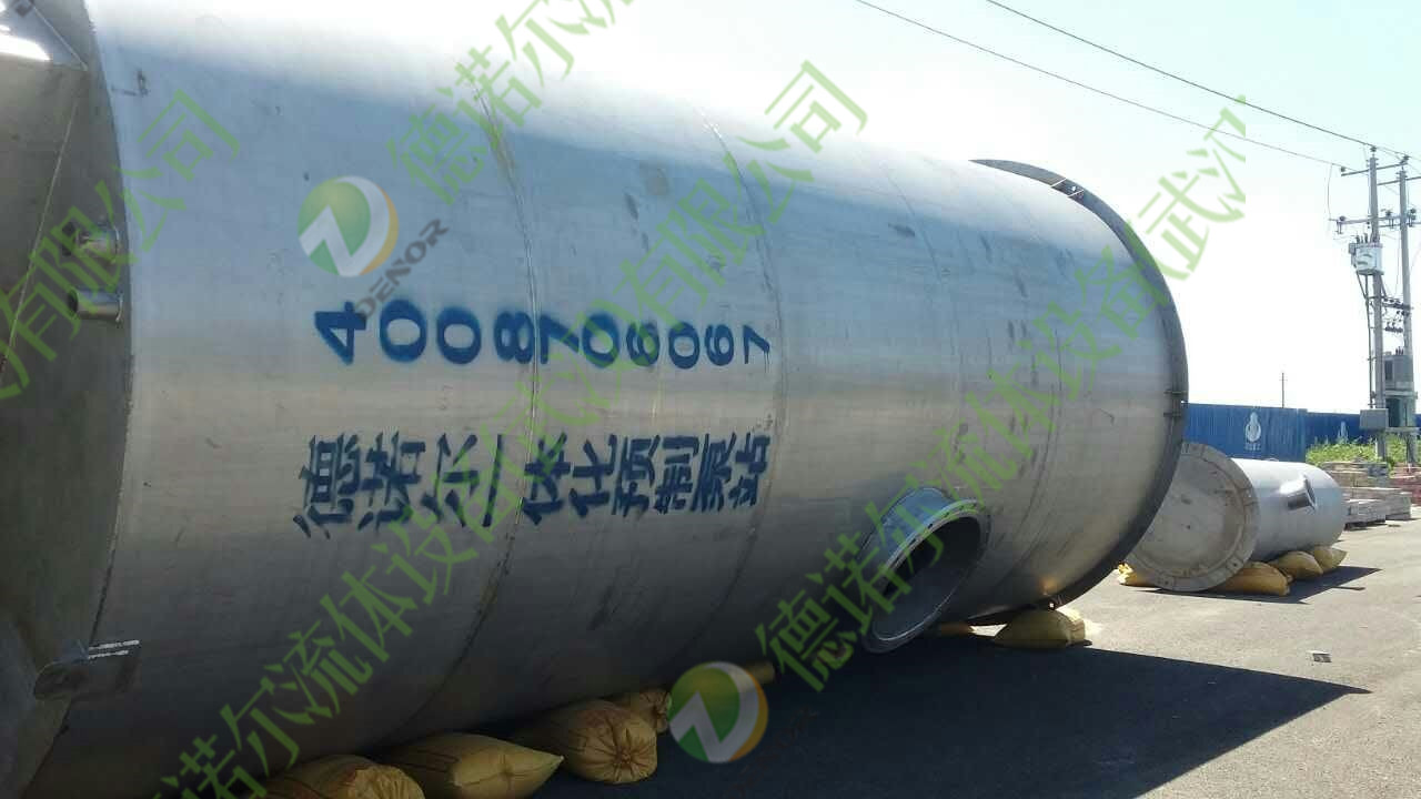 地埋式一體化泵站更節(jié)約空間