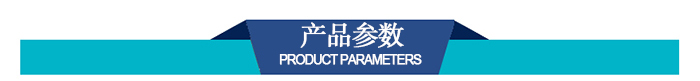 未標題-1.jpg