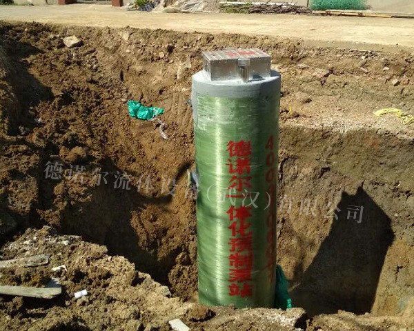 潛江一體化預(yù)制泵站1.jpg