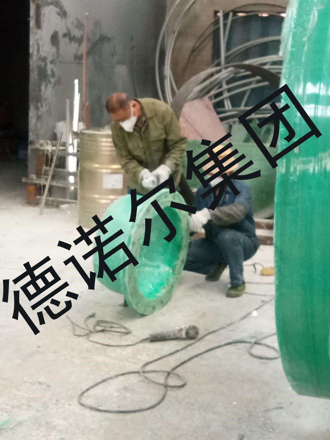 微信圖片_20200325160221.jpg